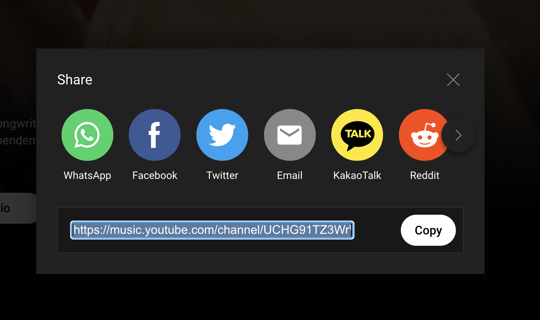 youtube_share.png