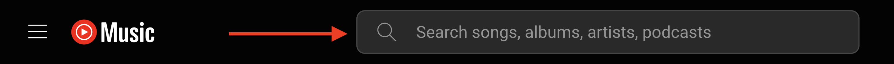 youtube_search.png