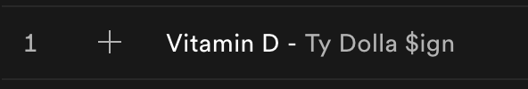Featured_Artist_Spotify.png