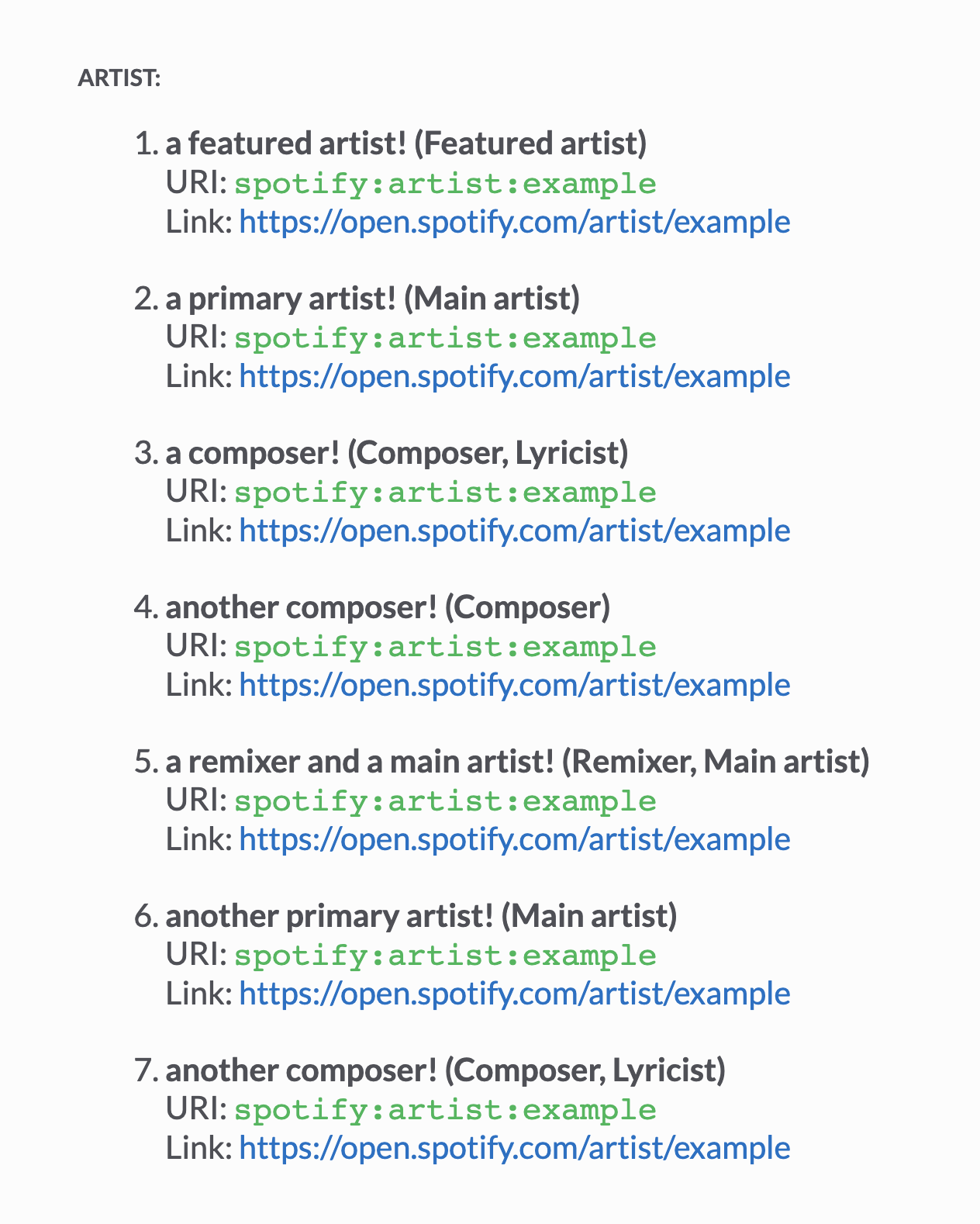 artists_collaborators.png