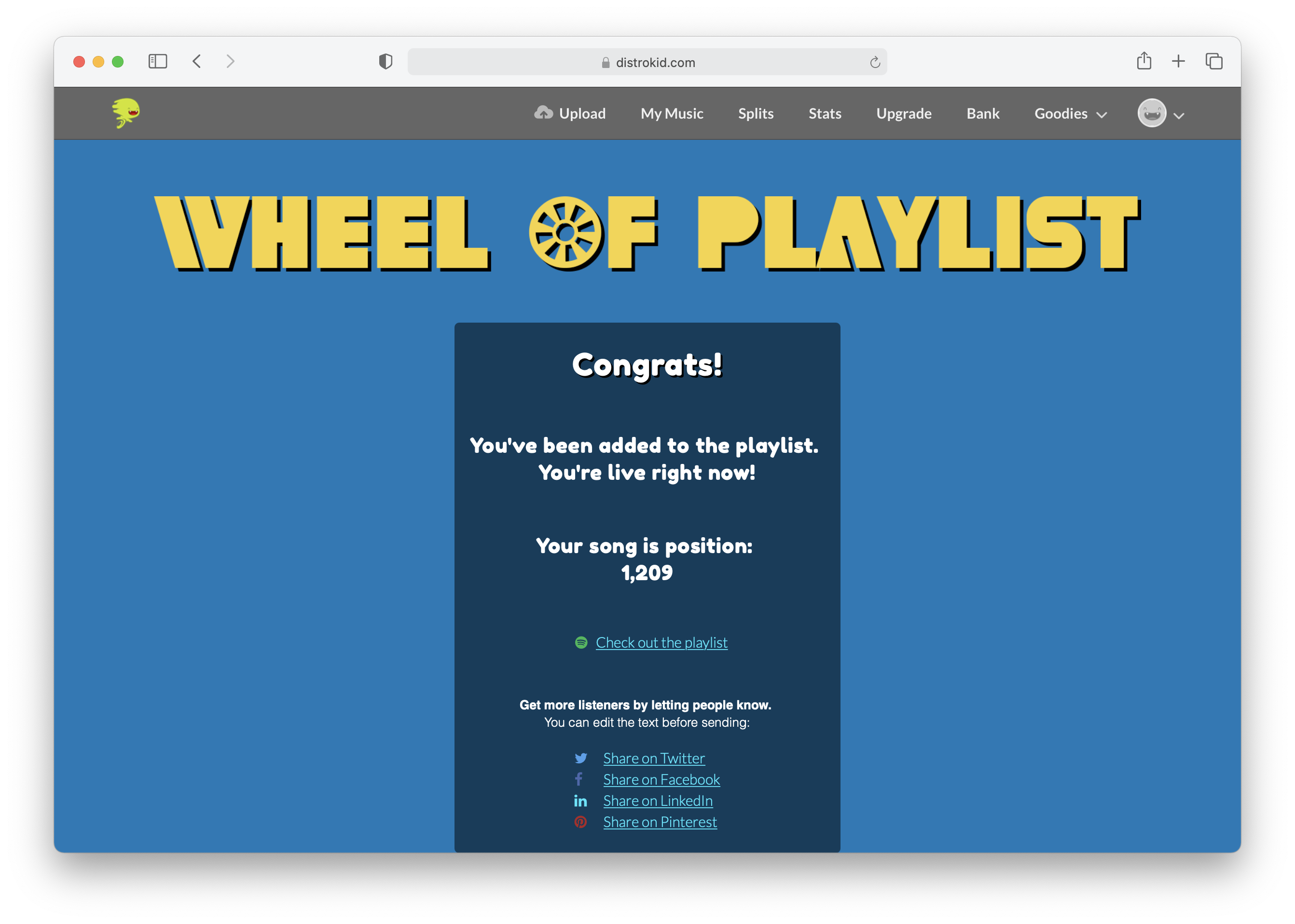 Screen_Shot_2021-05-25_at_10.19.40_AM.png