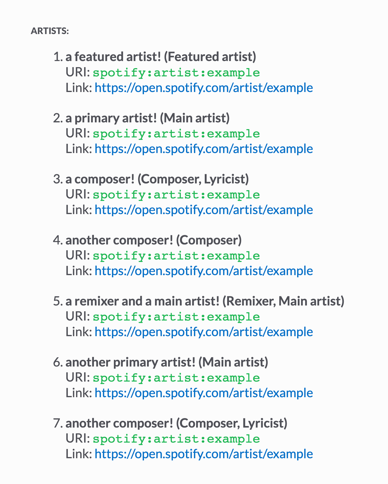 artists_collaborators.png