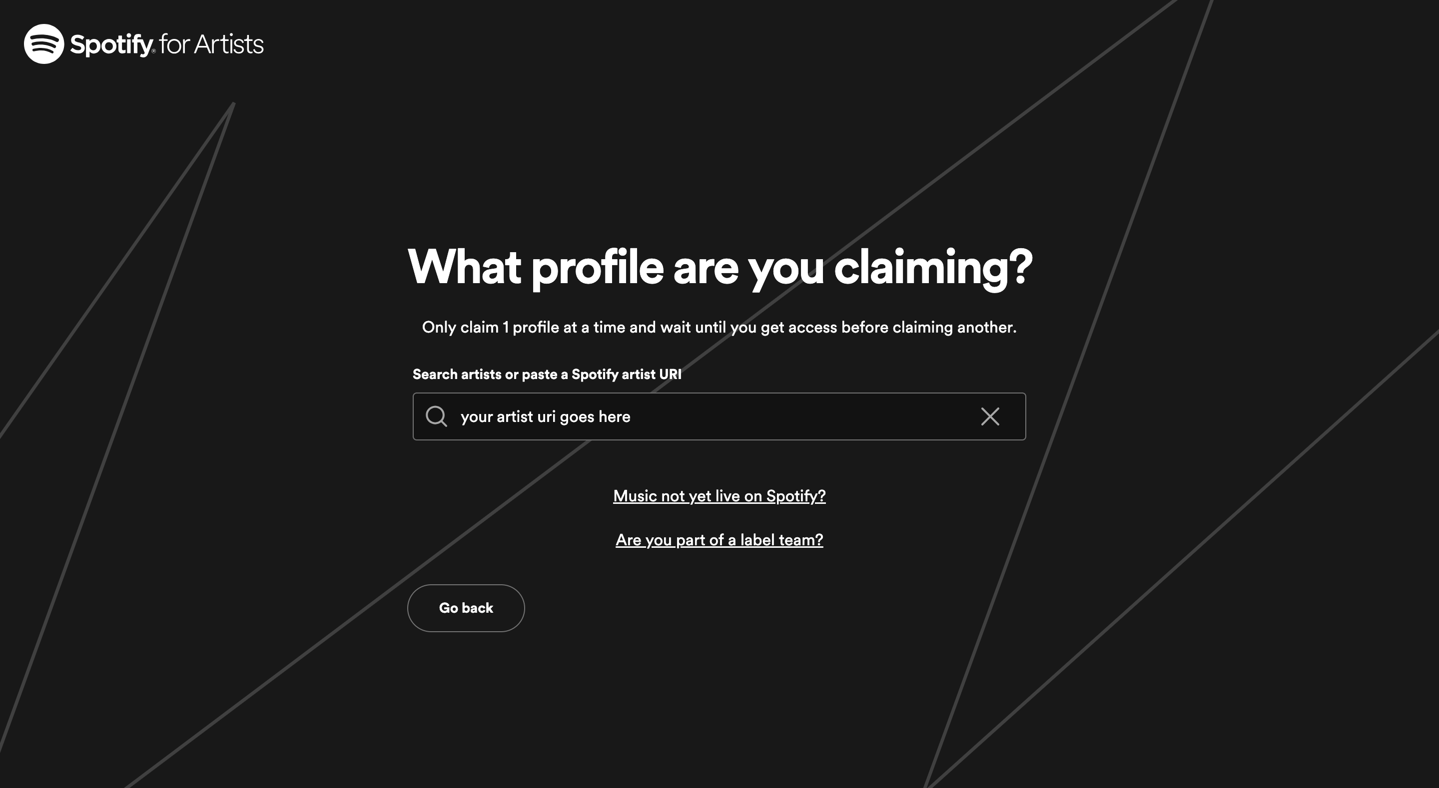 spotify_artist_uri.png