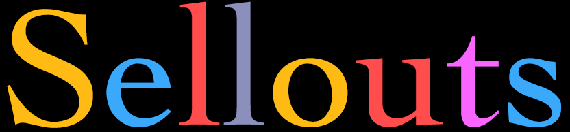 sellouts-logo2.png