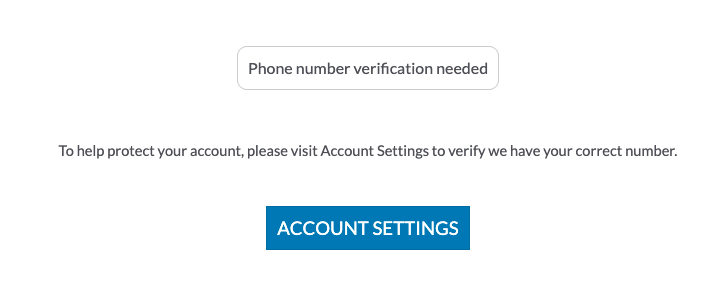 Phoneverf1.png