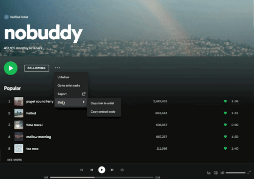 HowToFindURIUpdated-Animated_Image__Large_.gif