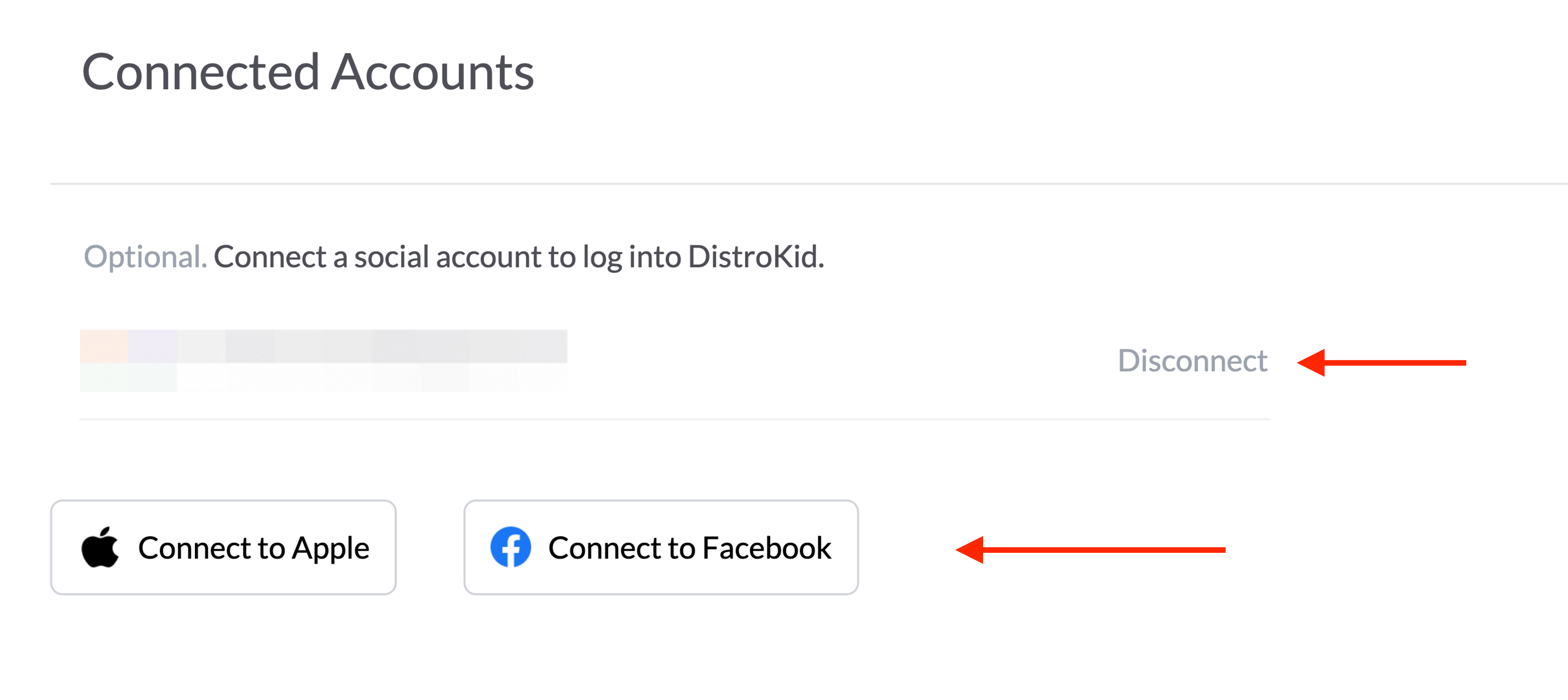 social_sign-in_2.png
