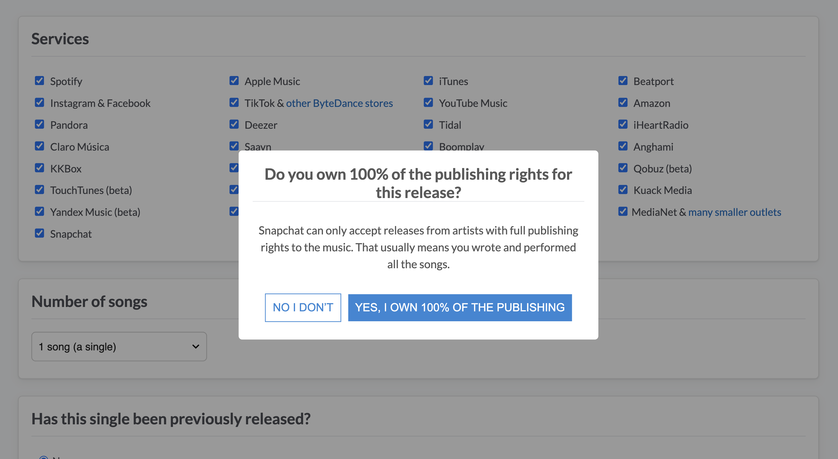 publishing_rights.png