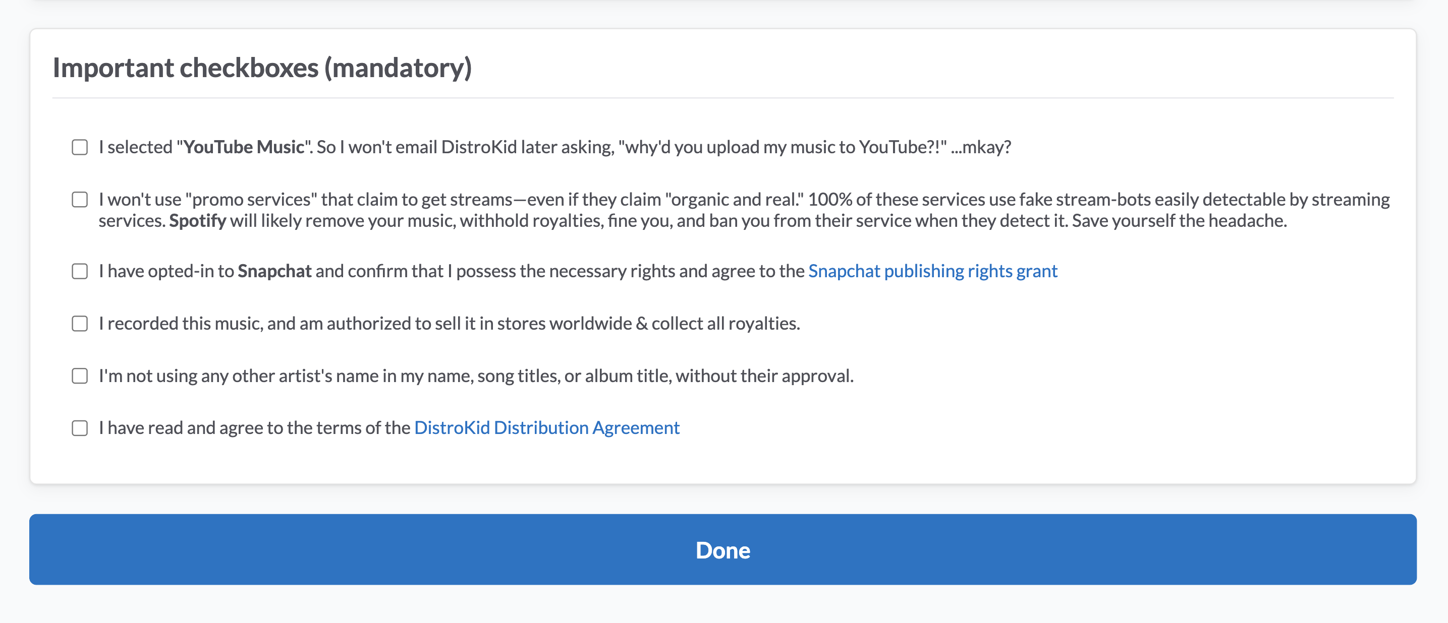 important_checkboxes.png