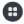 features_menu_icon.jpg