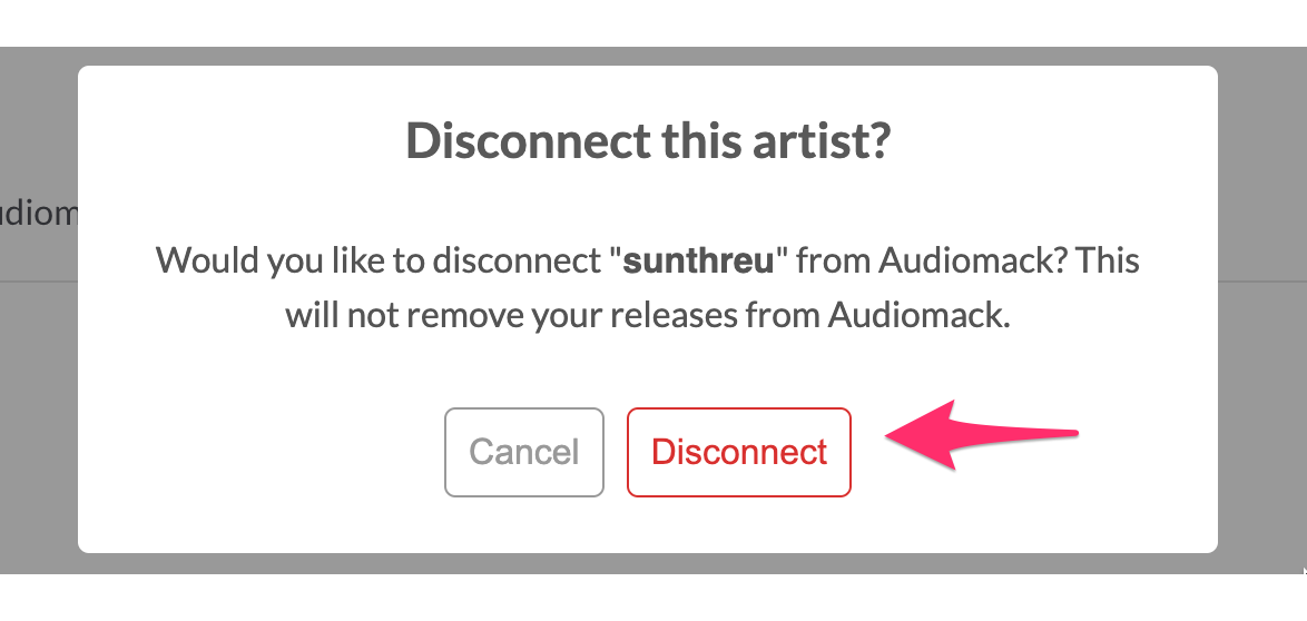 audiomack4.png