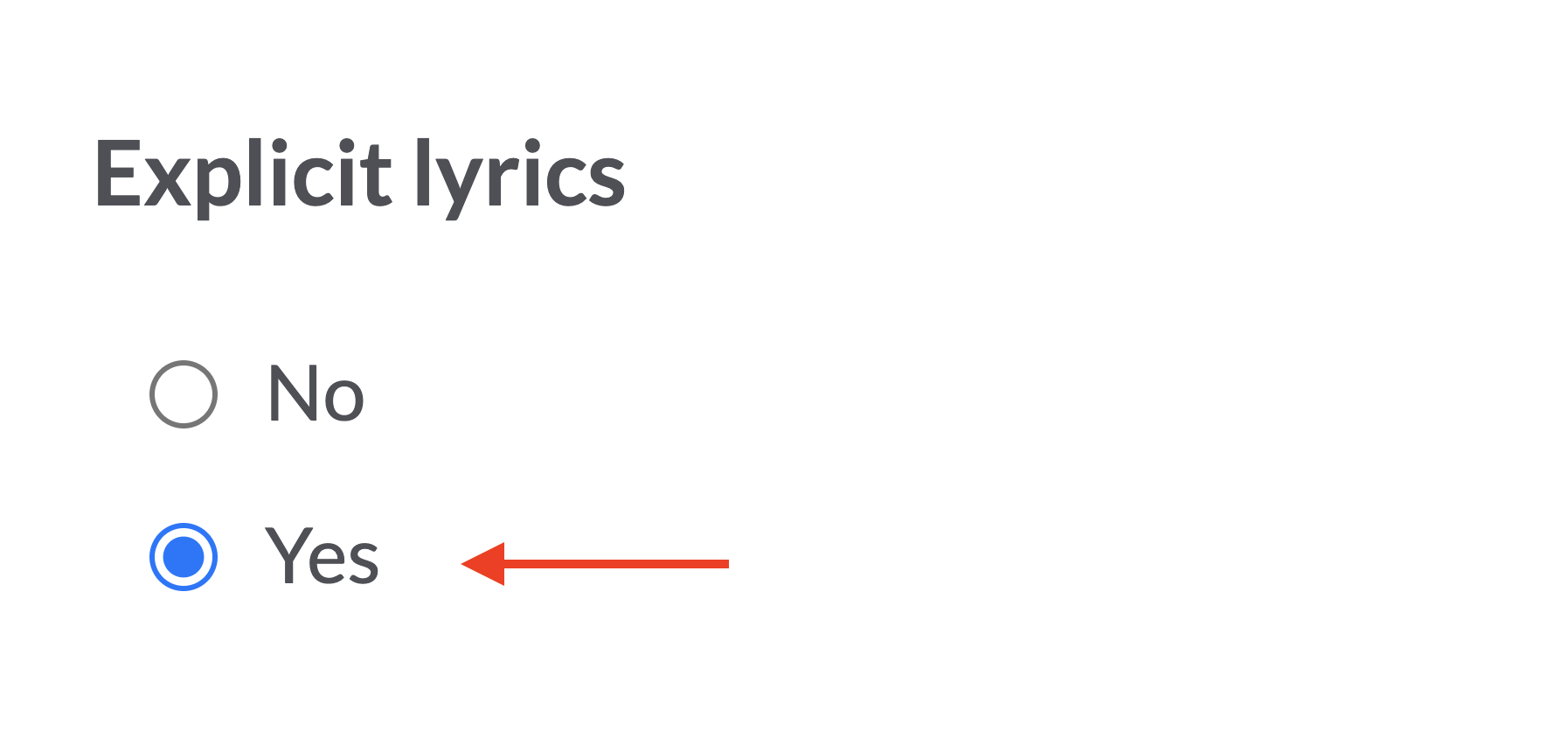 explicit_lyrics.png