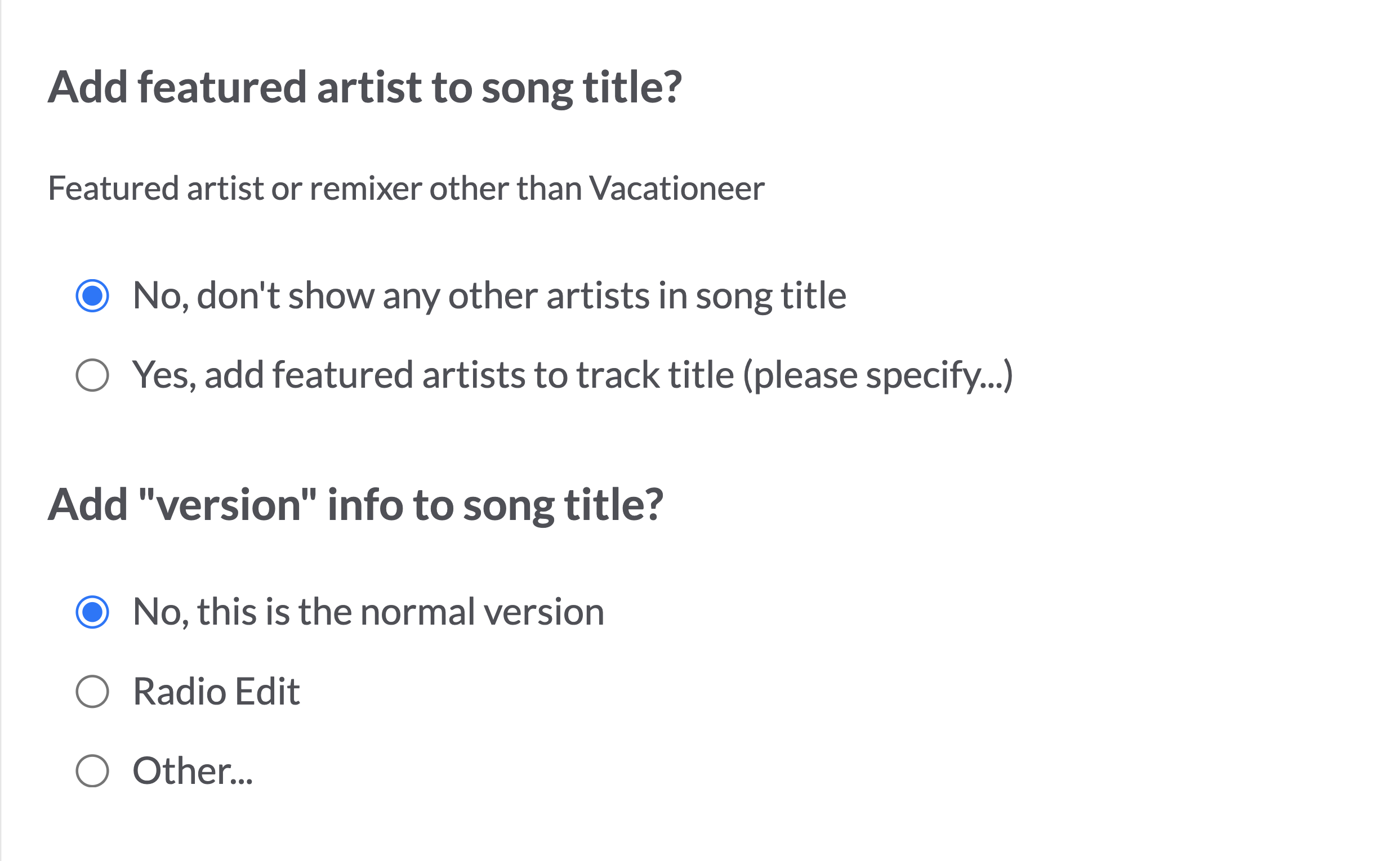 song_version.png