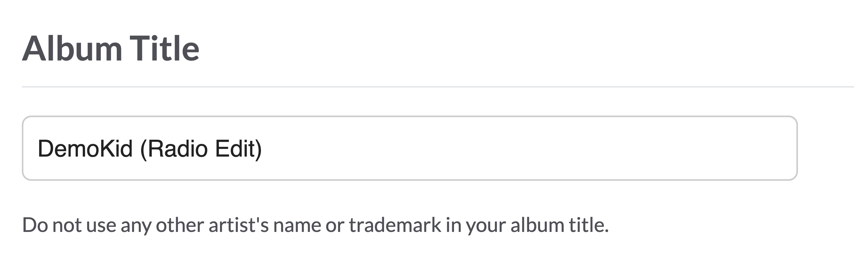 radio_edit.png