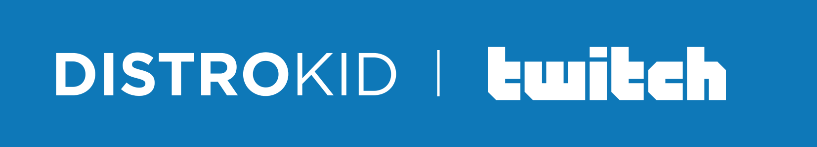 Logo_Lock_Up_Vector.png