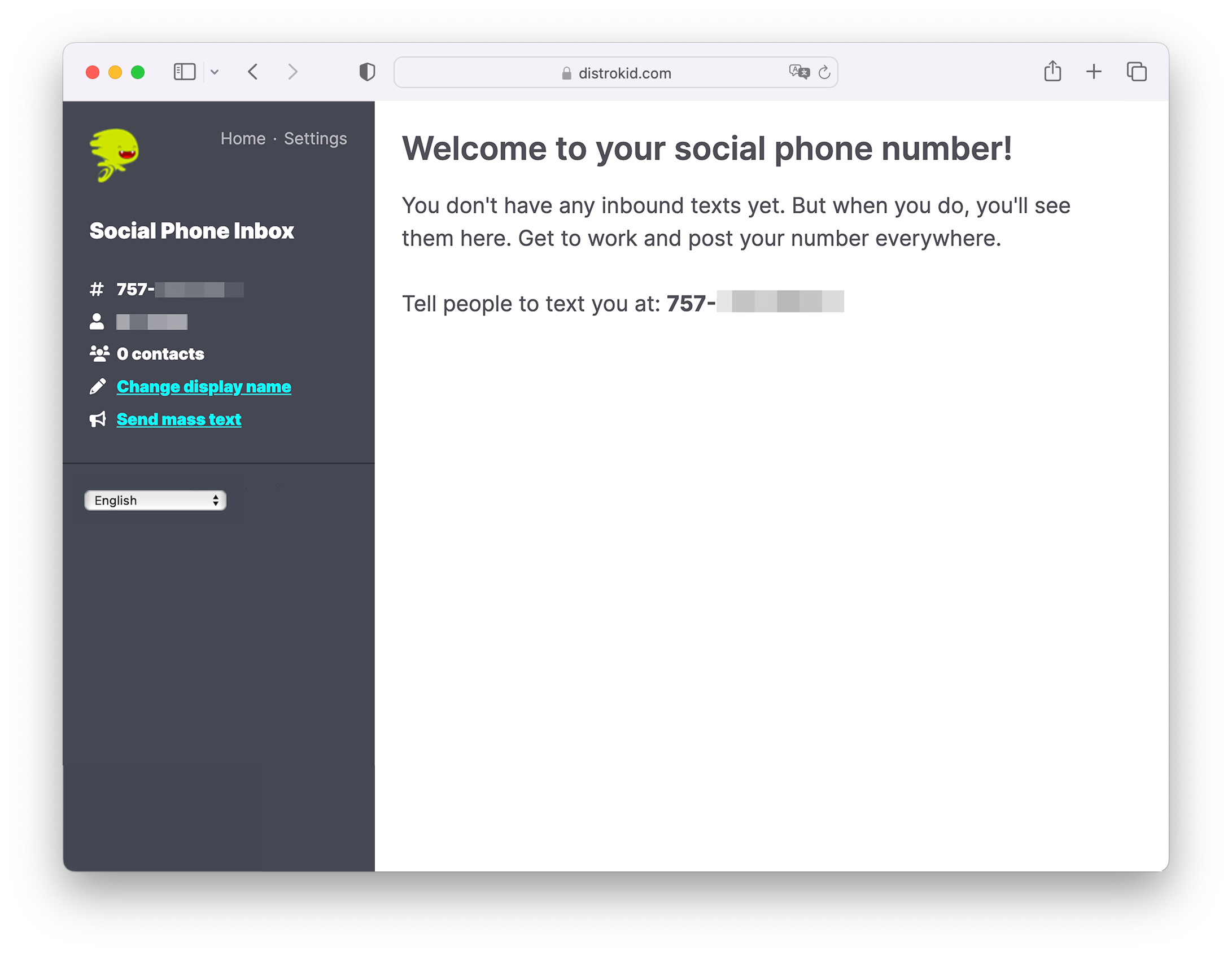 social_phone_number.png