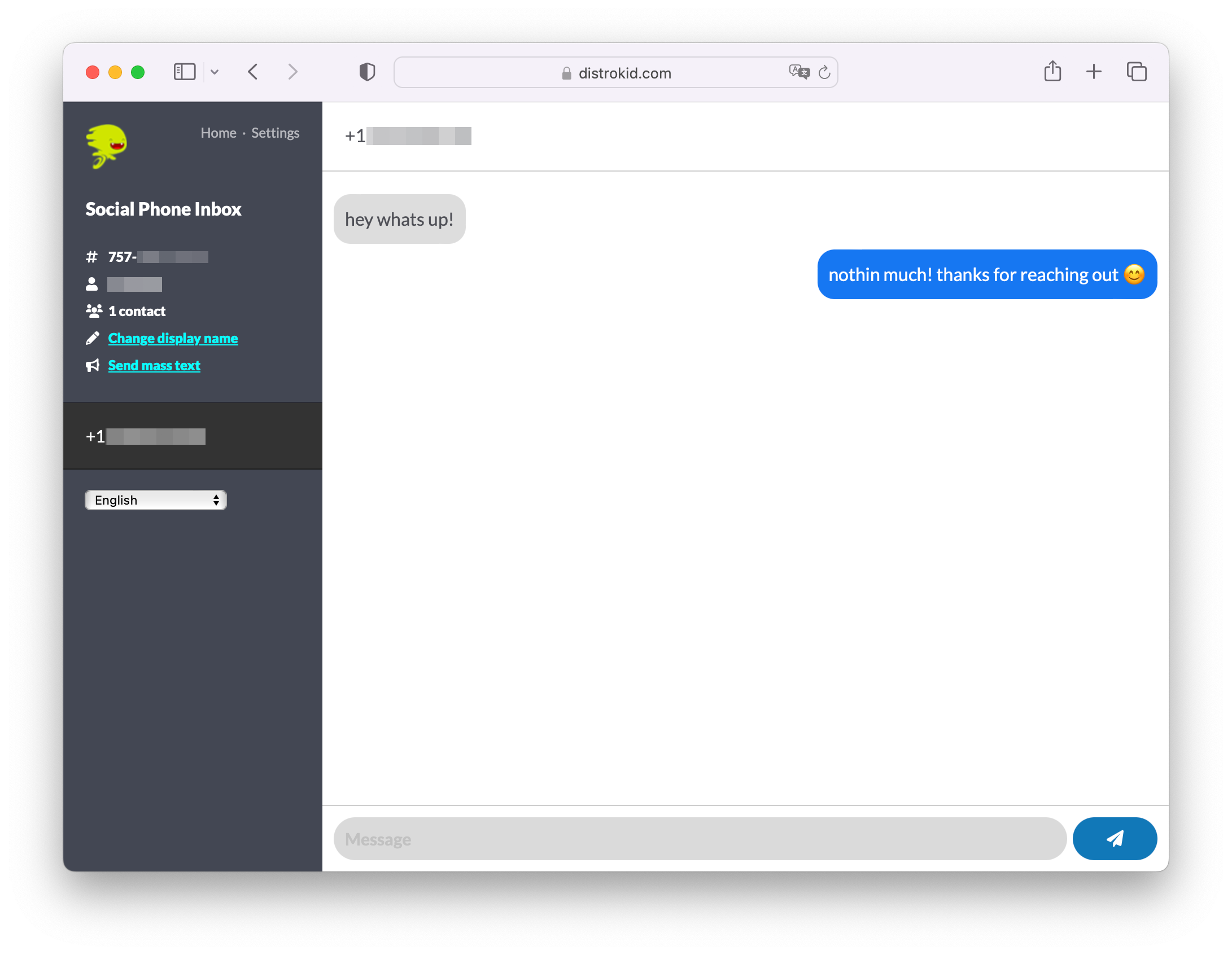 social_phone_messenger.png