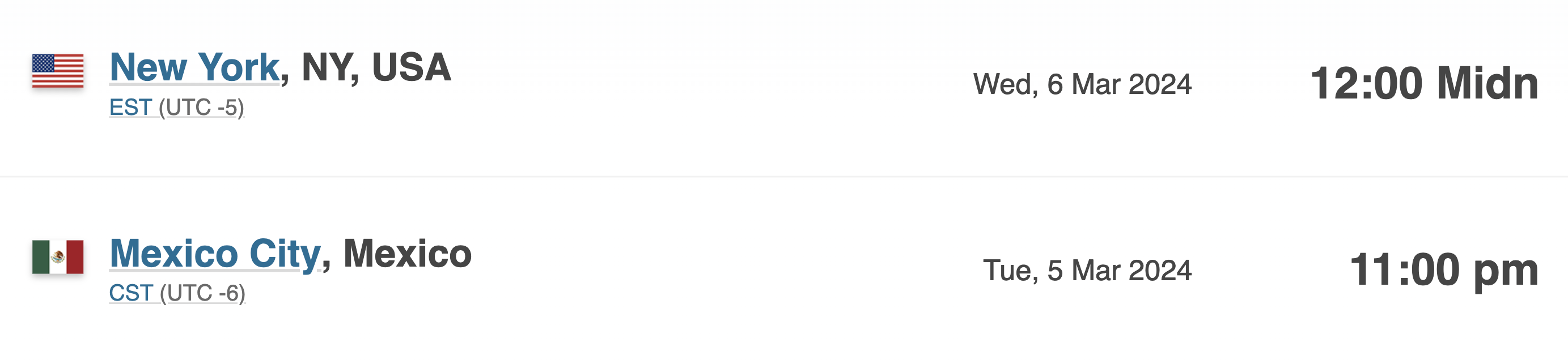 time_difference.png