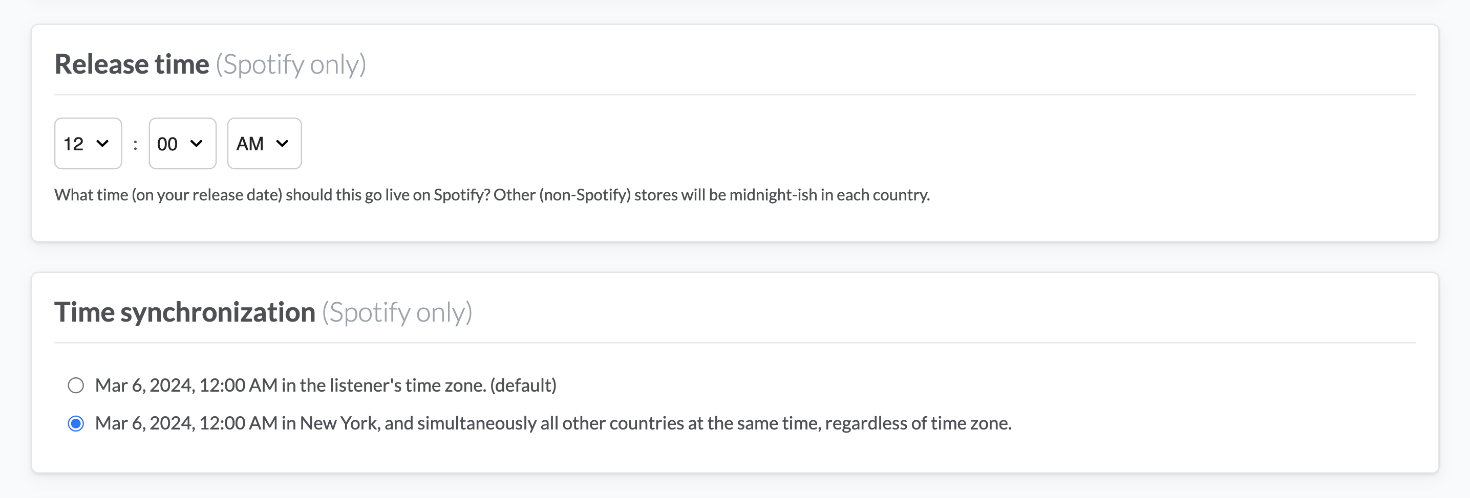 synchronized_release_date.png