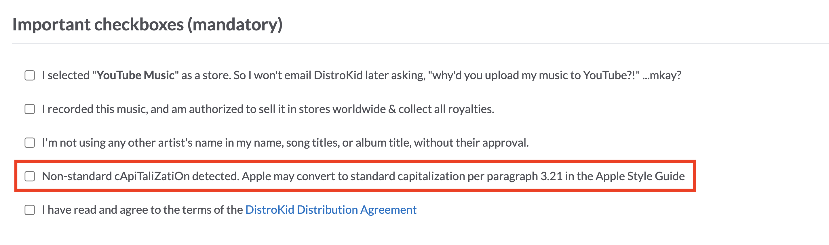 checkbox_capitalization.png