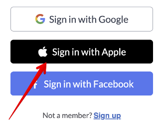 Upload & sælg din musik på Apple, Spotify, Amazon og YouTube Music | DistroKid 2024-04-16 11-35-11.png
