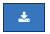 download.png