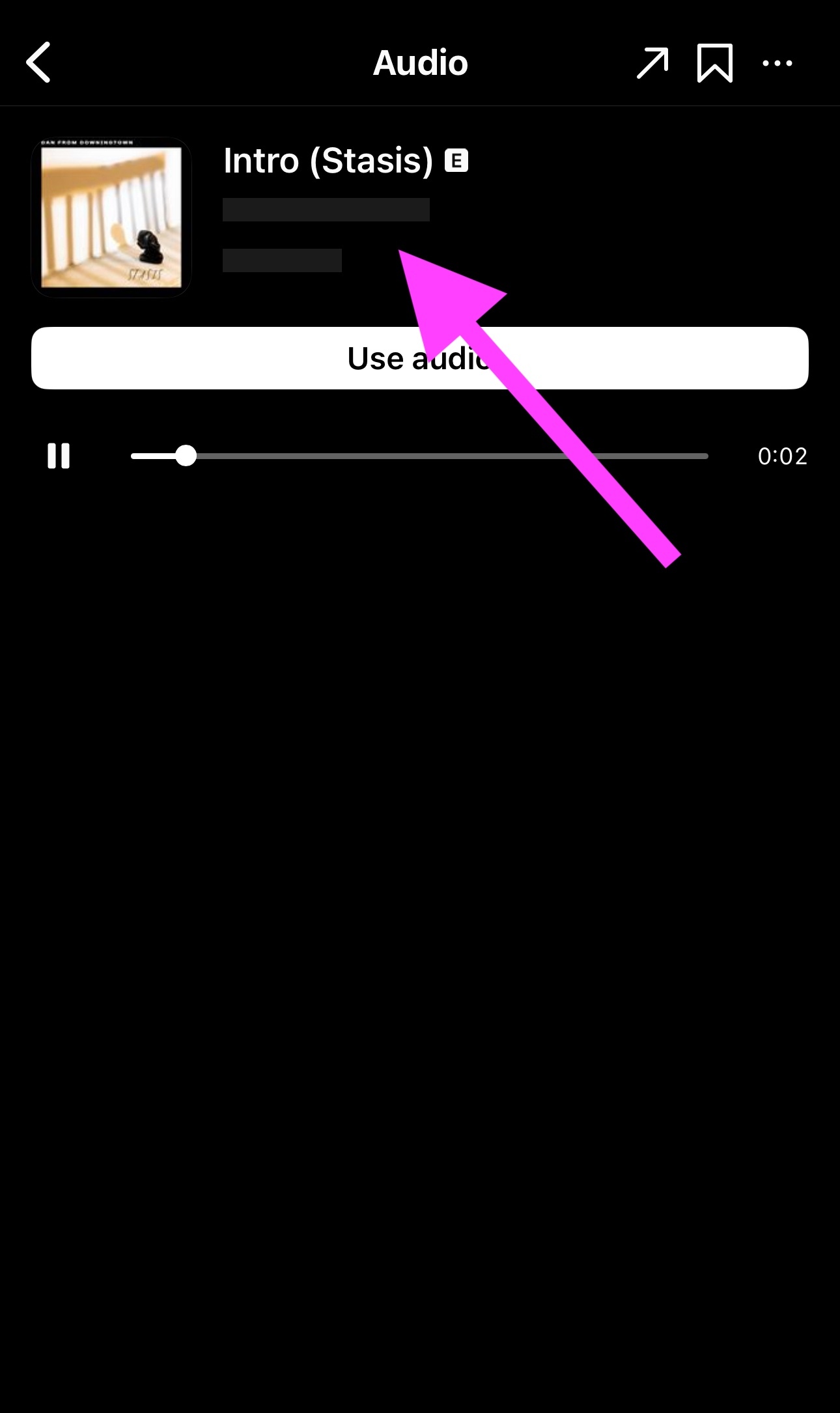 Screenshot 2024-07-31 at 14.19.55.jpeg