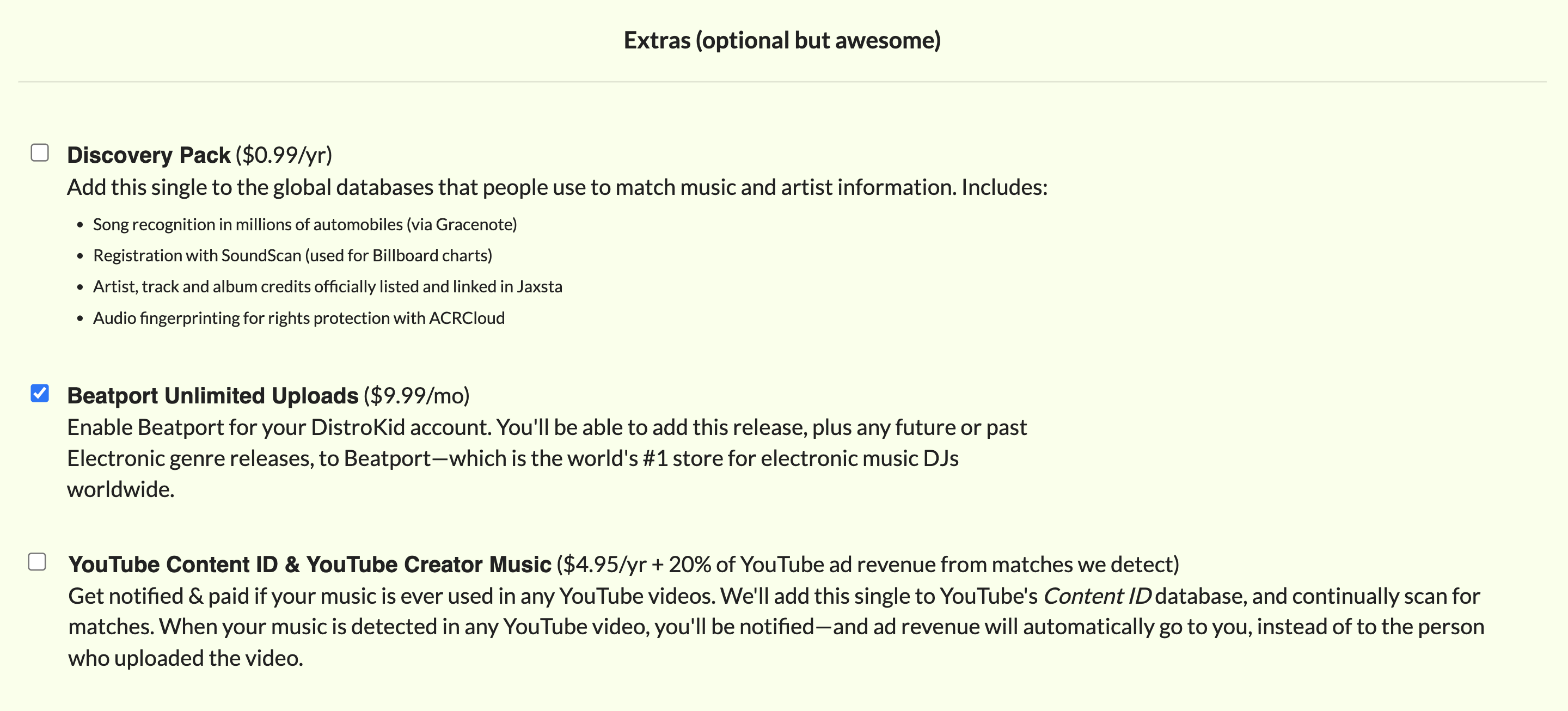 beatport_unlimited_uploads.png