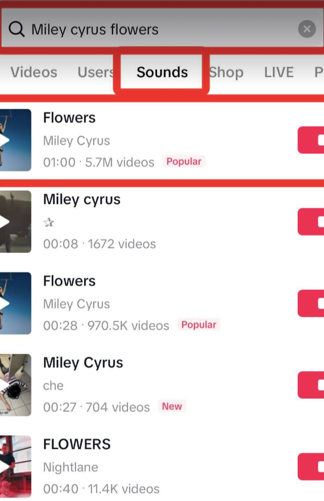 sounds section.png