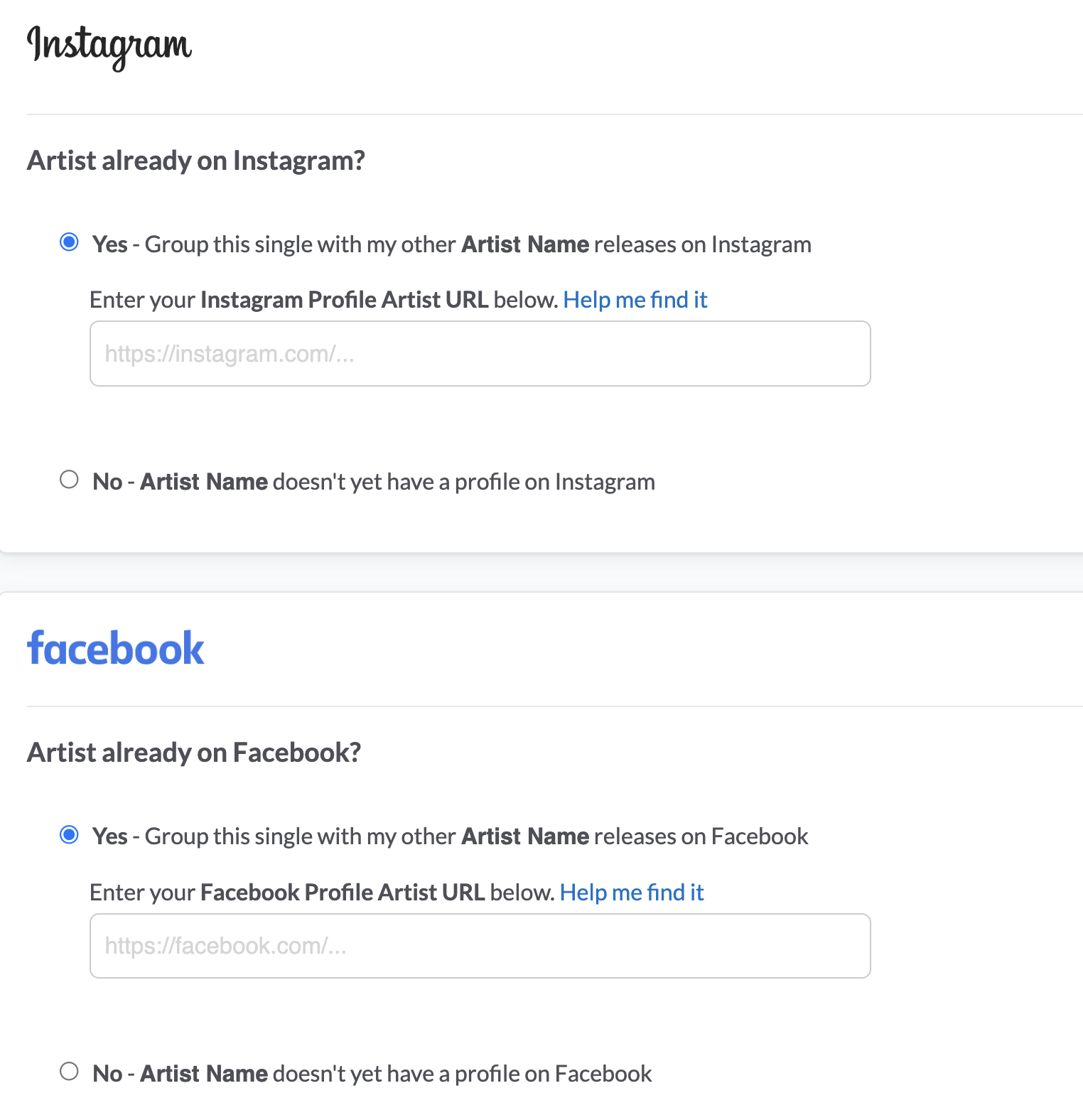 Instagram_facebook_uri.png