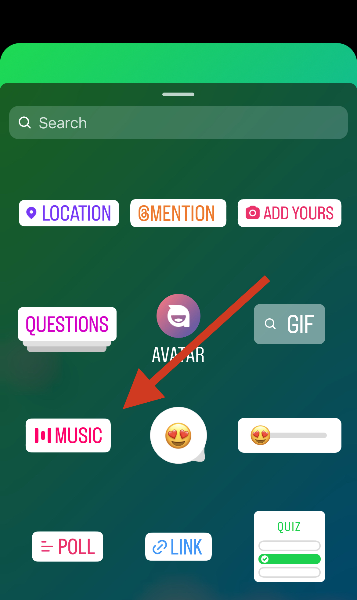 instagram_music.jpeg