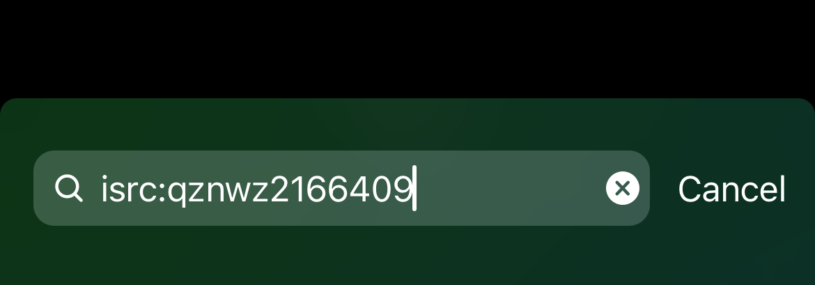 search_ISRC.jpeg