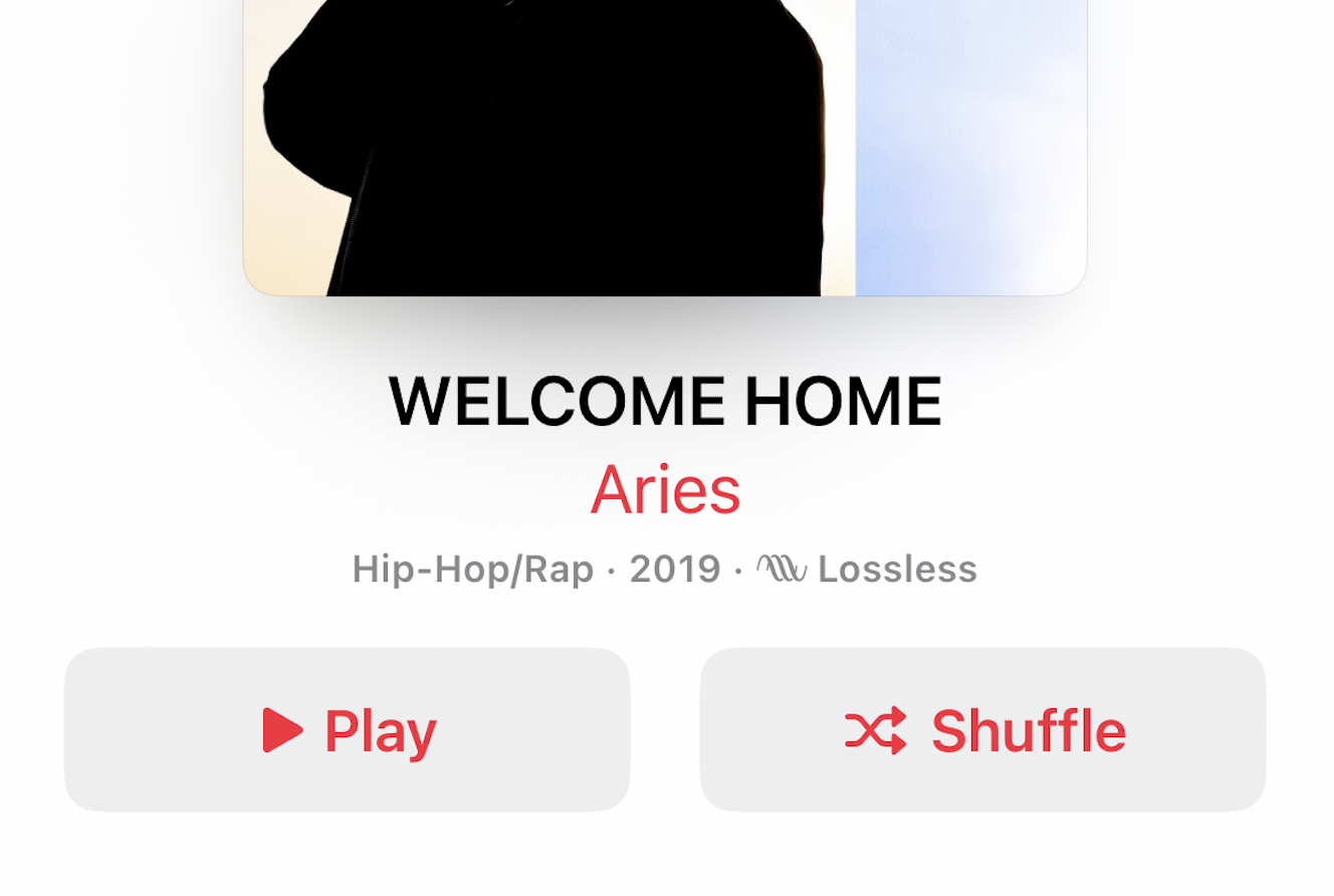 lossless_audio.png