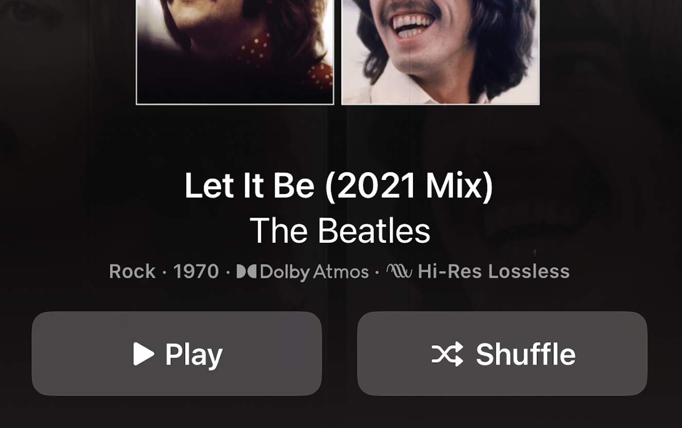 hi-res_lossless.png