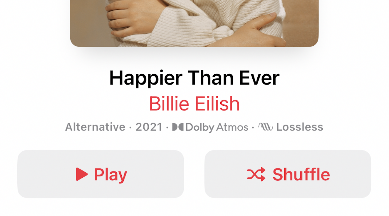 dolby_atmos.png