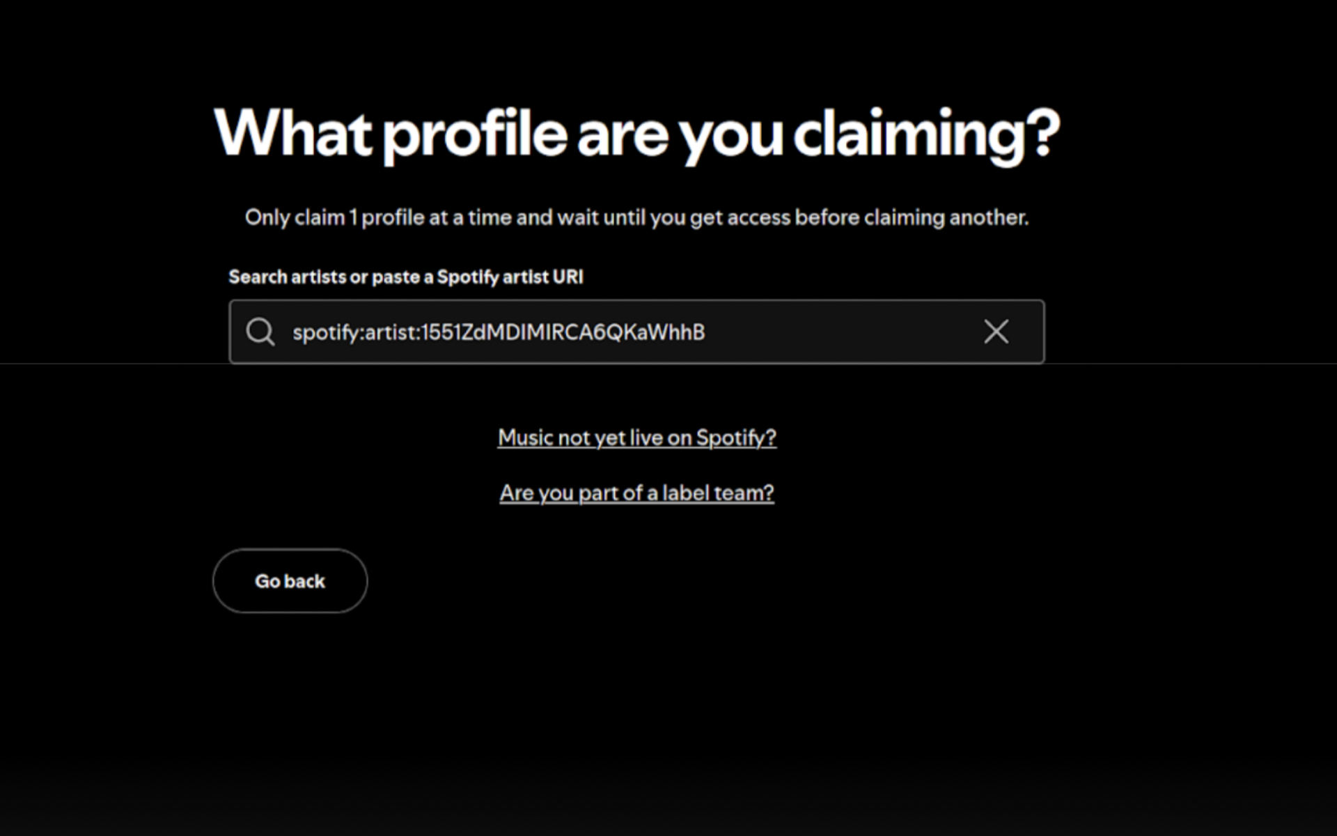 Claiming URI.png