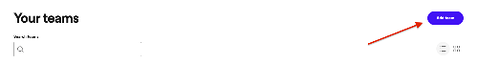 image (2).png