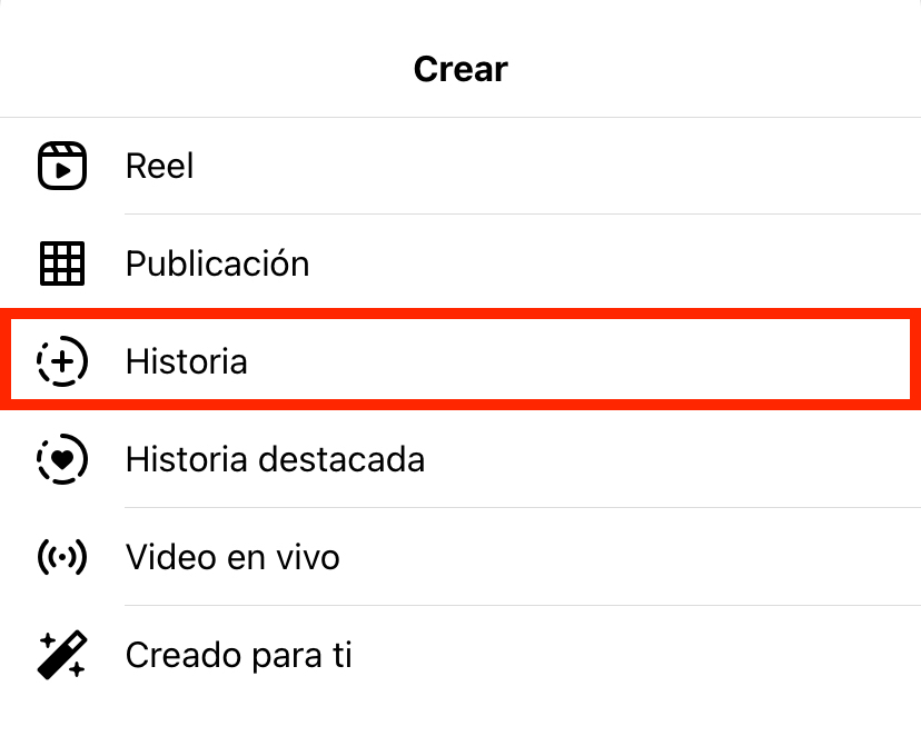 es_instagram_story.jpeg