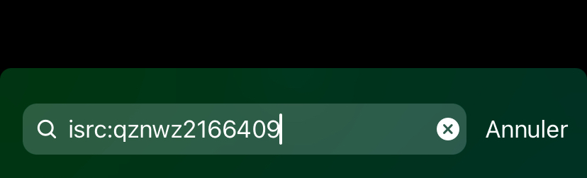 fr_search_ISRC.jpeg