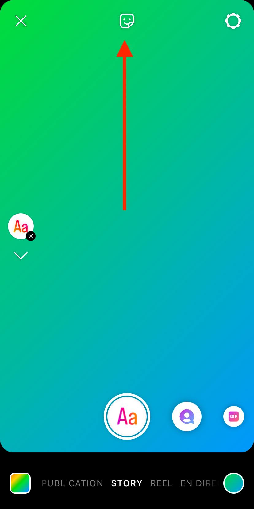fr_sticker_icon.jpeg