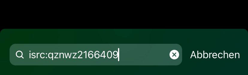 de_search_ISRC.jpeg
