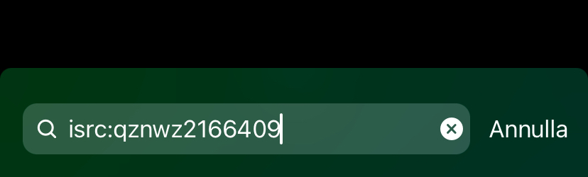 it_search_ISRC.jpeg