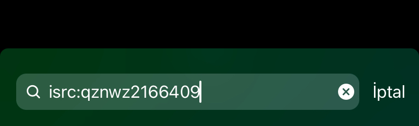 tr_search_ISRC.jpeg