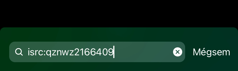 hu_search_ISRC.jpeg
