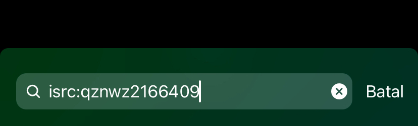 id_search_ISRC.jpeg