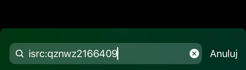 pl_search_ISRC.jpeg