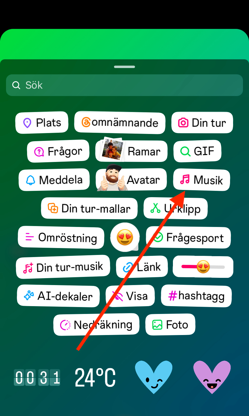 sv_instagram_music.jpeg