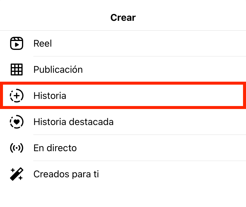 es-ES_instagram_story.jpeg