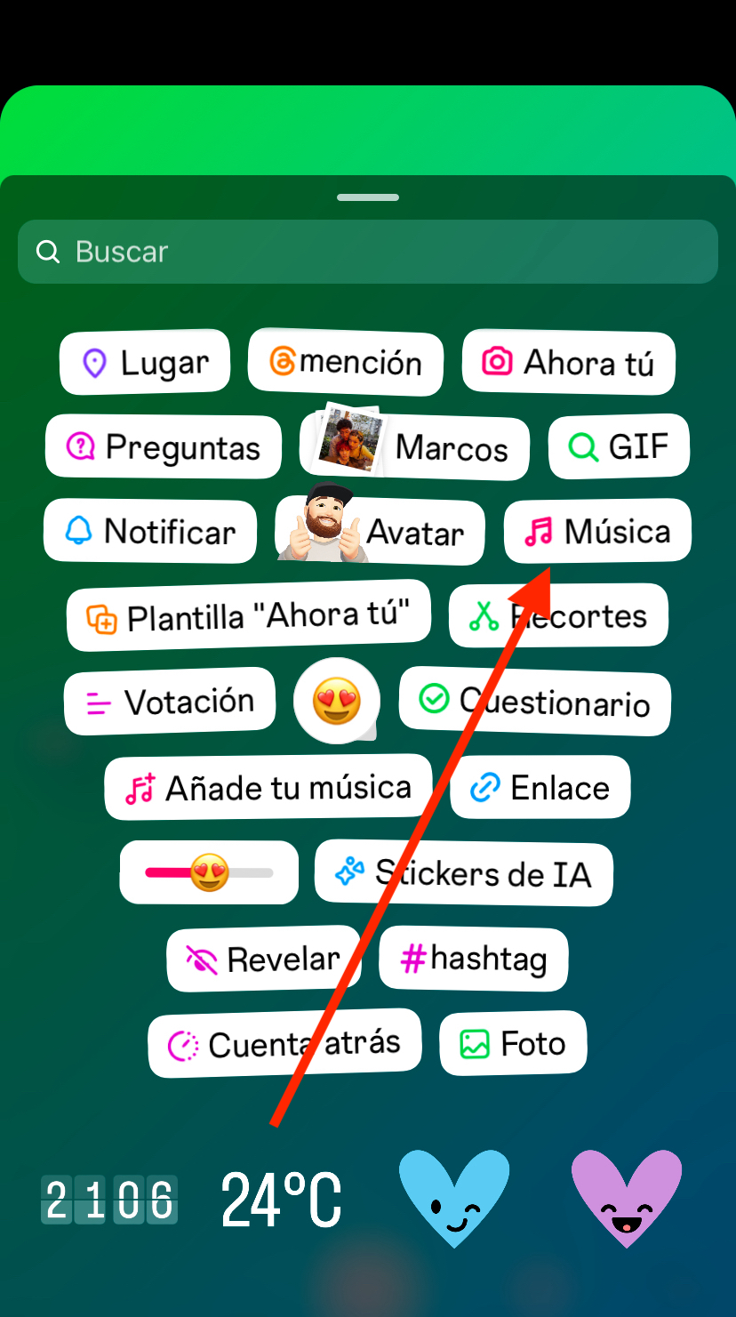 es-ES_instagram_music.jpeg