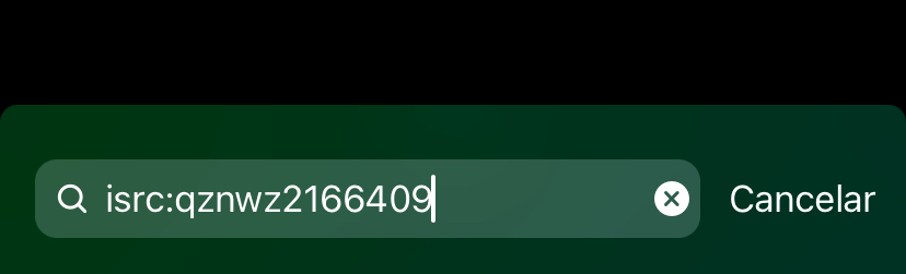 es-ES_search_ISRC.jpeg